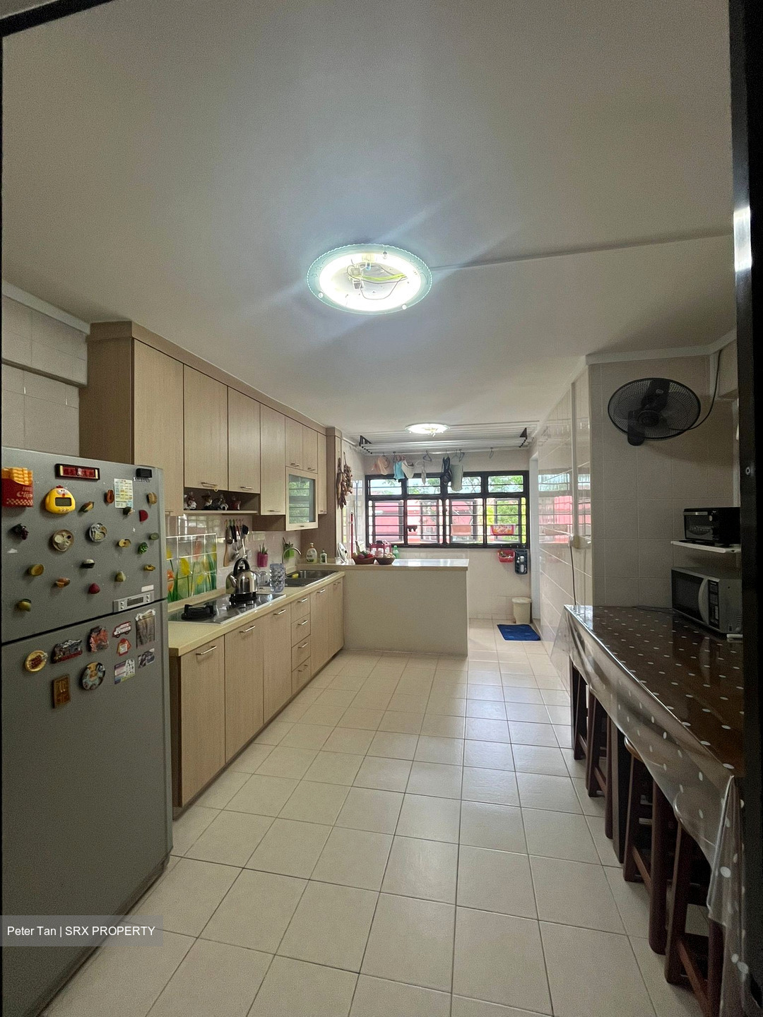 Blk 103 Yishun Avenue 1 (Yishun), HDB 4 Rooms #509596831